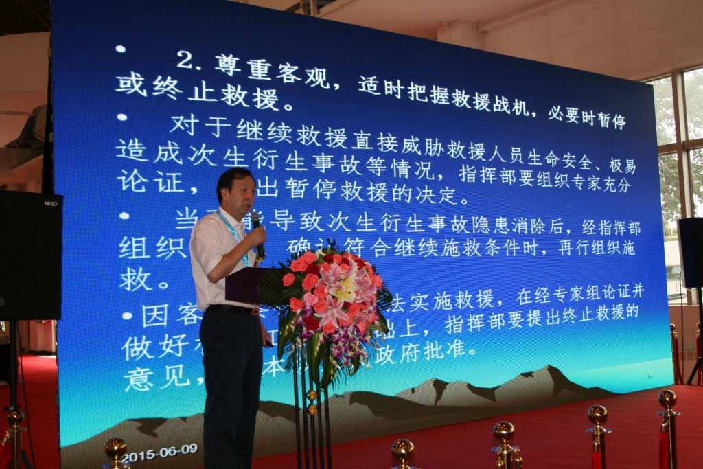 2025年奥马最新免费资料