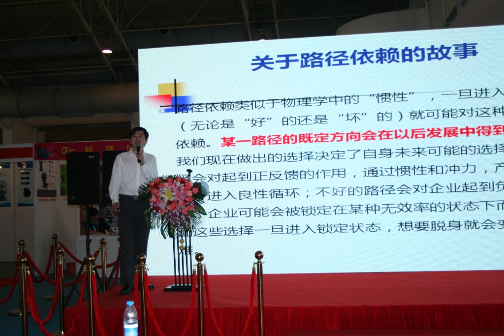 2025年奥马最新免费资料