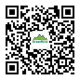 2025年奥马最新免费资料