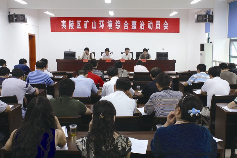 2025年奥马最新免费资料