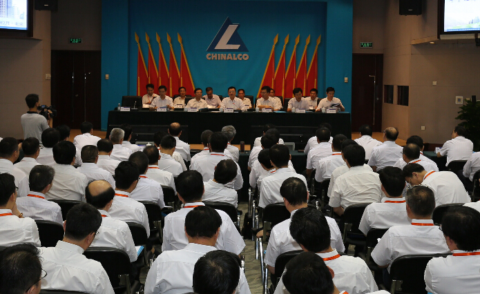 2025年奥马最新免费资料