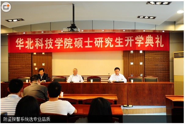 2025年奥马最新免费资料