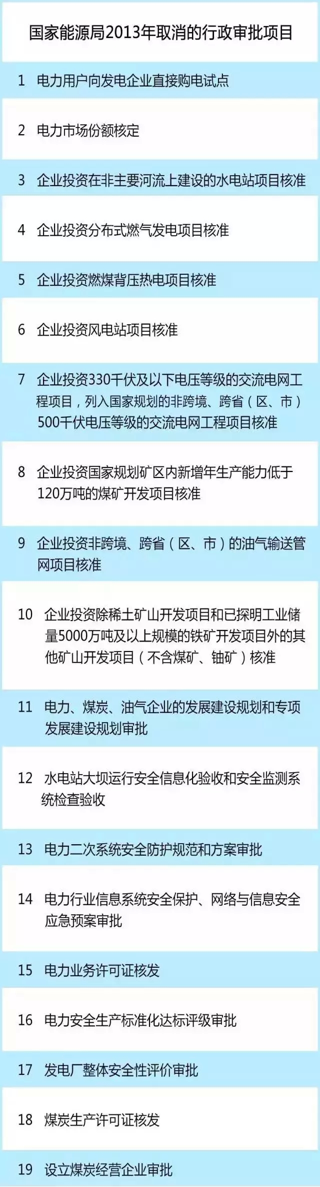 2025年奥马最新免费资料