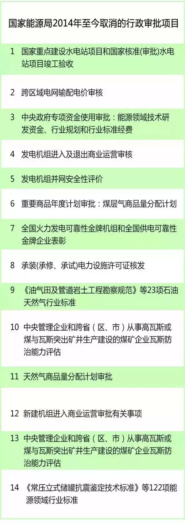 2025年奥马最新免费资料