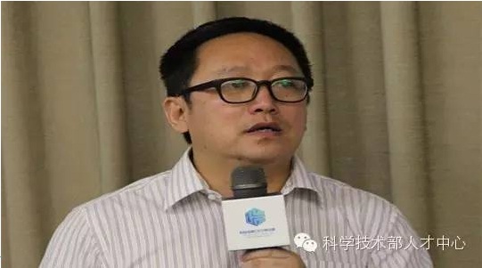 2025年奥马最新免费资料