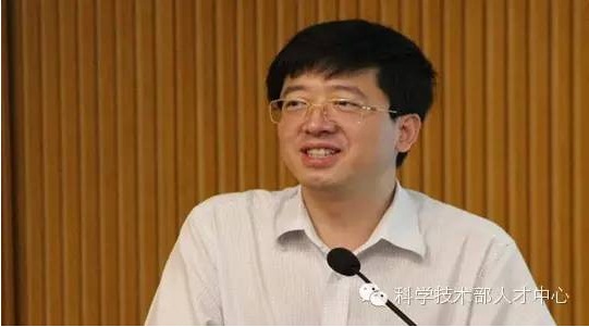 2025年奥马最新免费资料