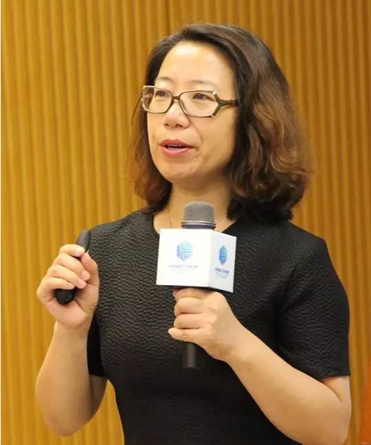 2025年奥马最新免费资料