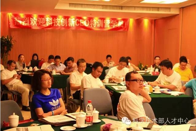 2025年奥马最新免费资料