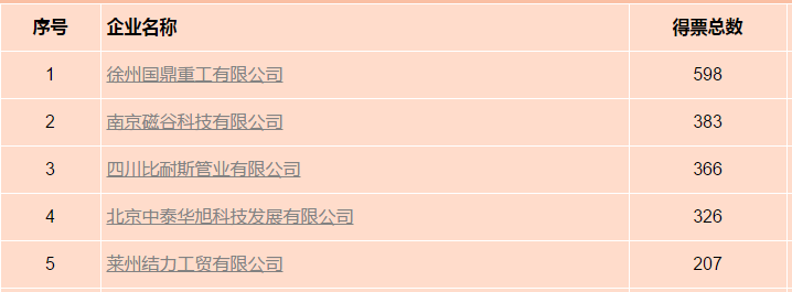 2025年奥马最新免费资料