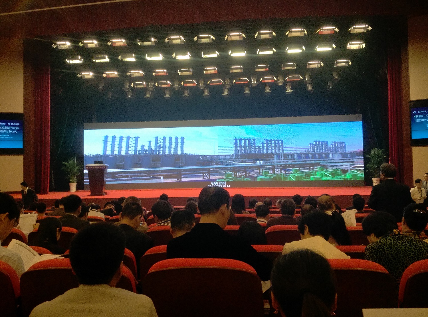 2025年奥马最新免费资料