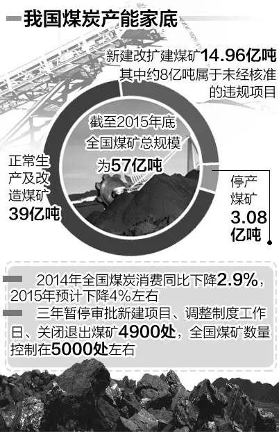 2025年奥马最新免费资料
