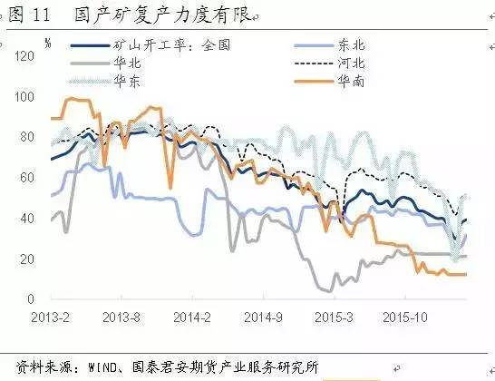 2025年奥马最新免费资料