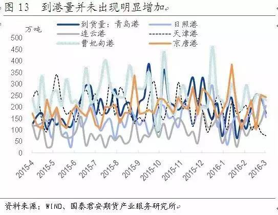 2025年奥马最新免费资料