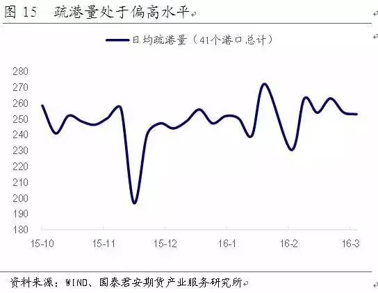 2025年奥马最新免费资料