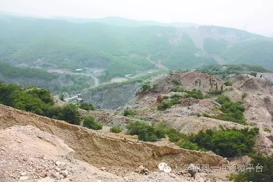 2025年奥马最新免费资料