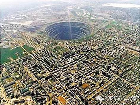 2025年奥马最新免费资料