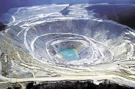 2025年奥马最新免费资料