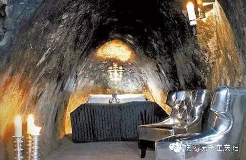 2025年奥马最新免费资料