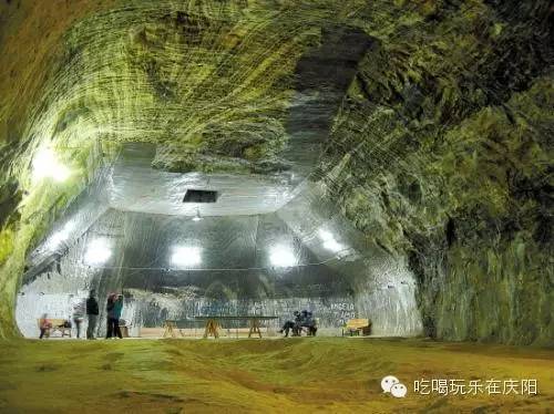 2025年奥马最新免费资料