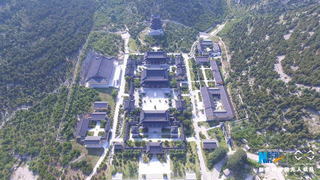 2025年奥马最新免费资料
