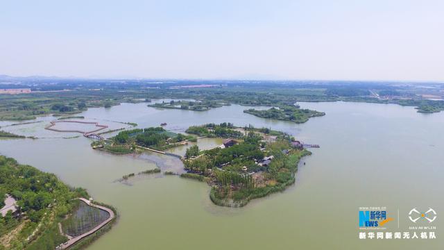 2025年奥马最新免费资料