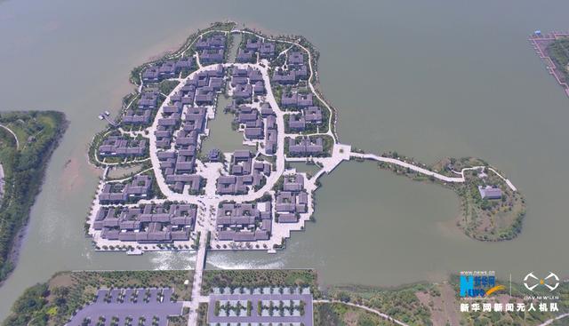 2025年奥马最新免费资料