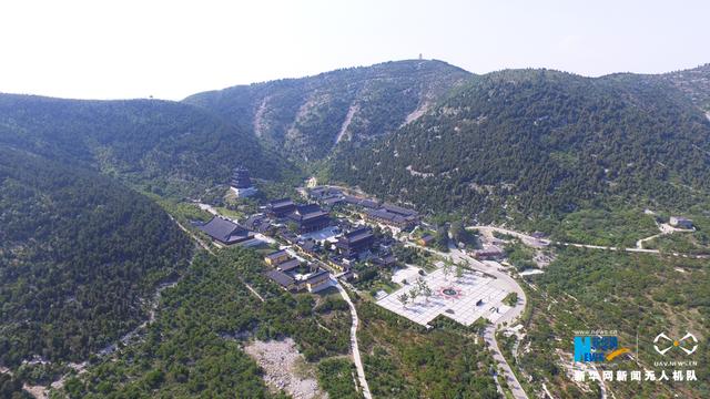 2025年奥马最新免费资料