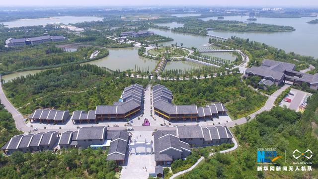 2025年奥马最新免费资料