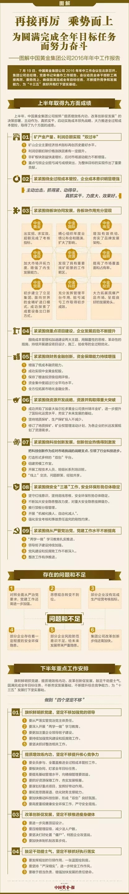 2025年奥马最新免费资料