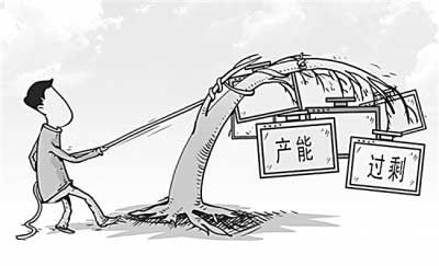 2025年奥马最新免费资料