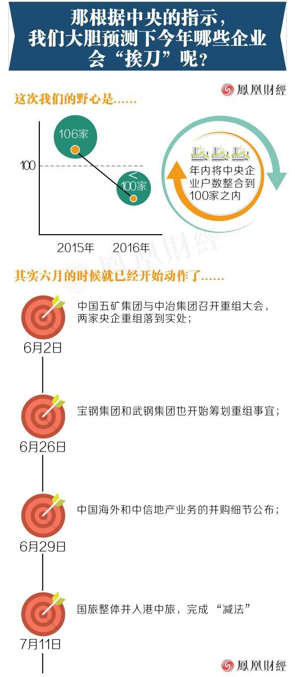 2025年奥马最新免费资料