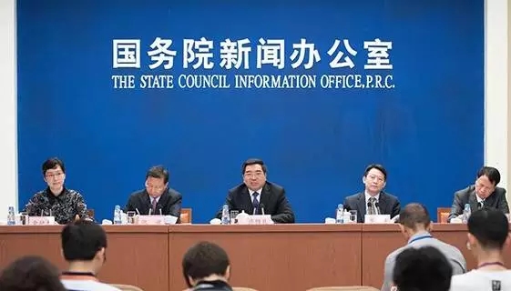 2025年奥马最新免费资料