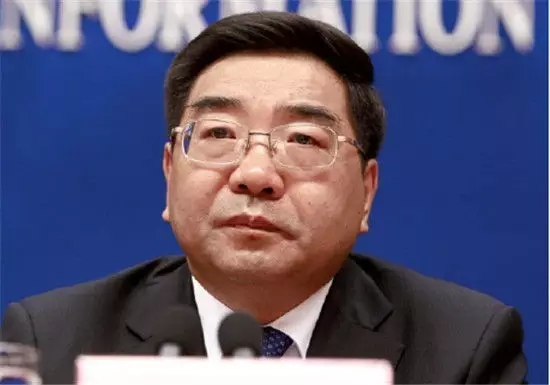 2025年奥马最新免费资料