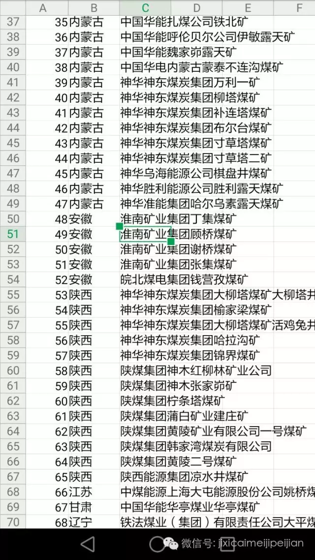 2025年奥马最新免费资料