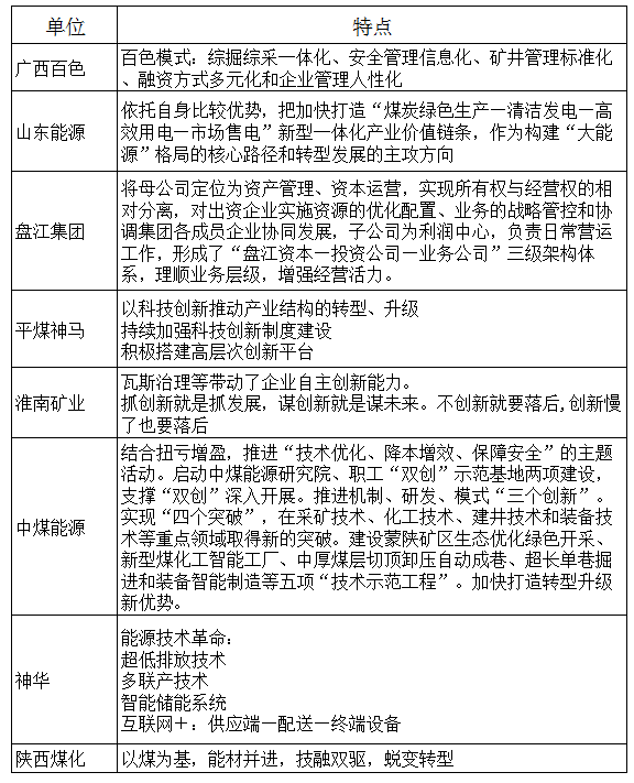 2025年奥马最新免费资料