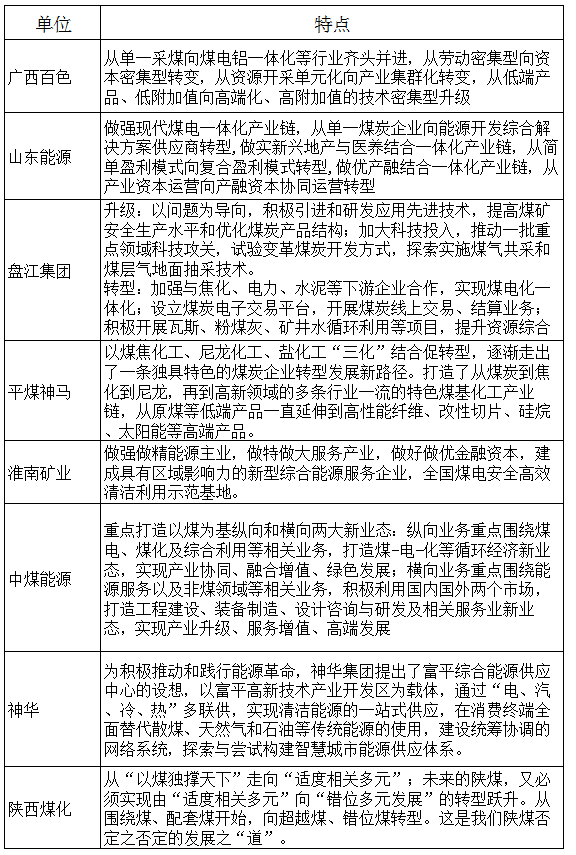 2025年奥马最新免费资料