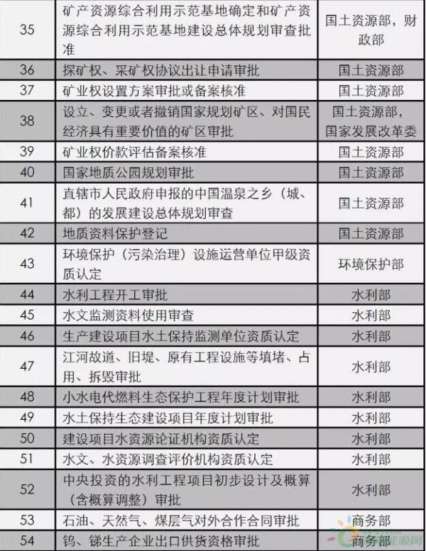 2025年奥马最新免费资料