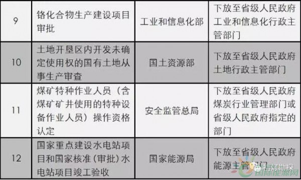 2025年奥马最新免费资料
