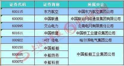 2025年奥马最新免费资料