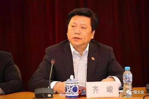 2025年奥马最新免费资料