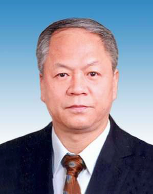 2025年奥马最新免费资料