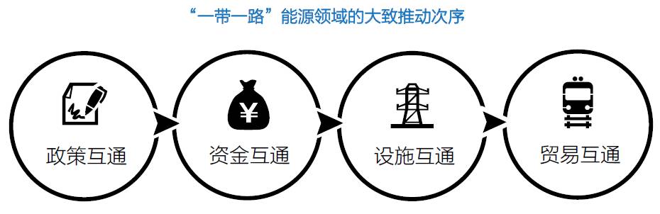 2025年奥马最新免费资料