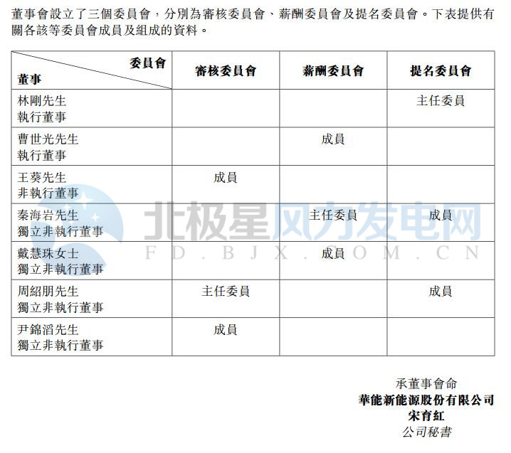 2025年奥马最新免费资料