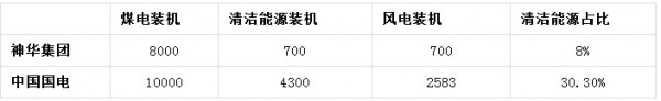 2025年奥马最新免费资料