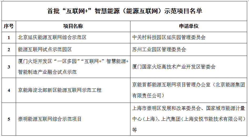 2025年奥马最新免费资料