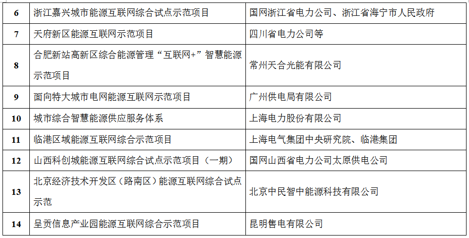 2025年奥马最新免费资料