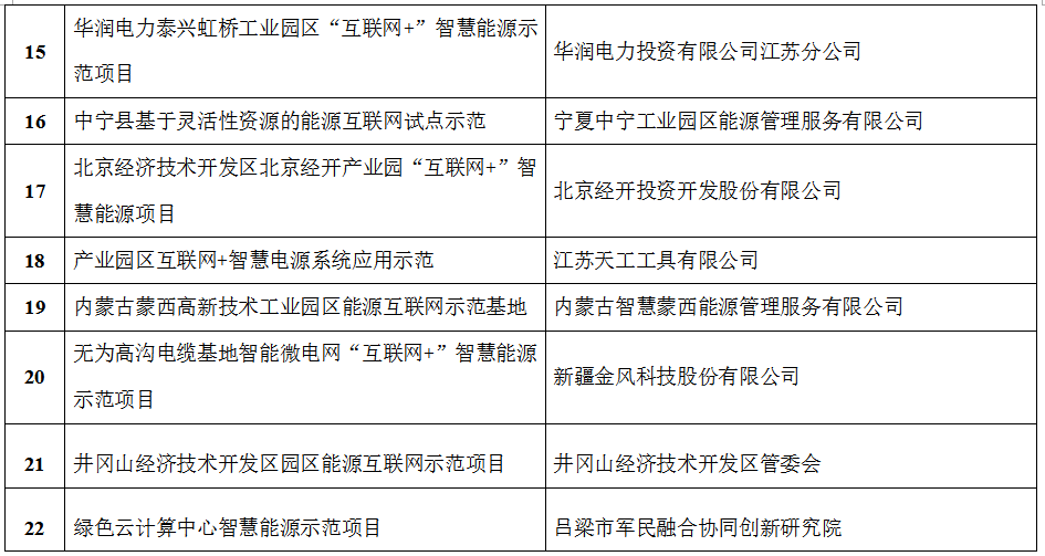 2025年奥马最新免费资料