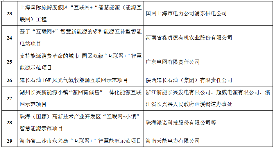 2025年奥马最新免费资料