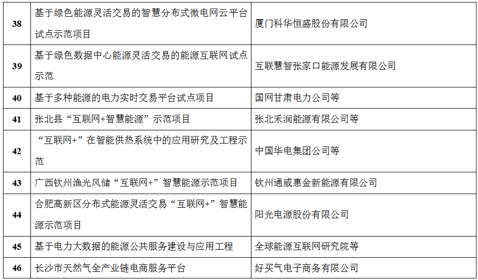 2025年奥马最新免费资料