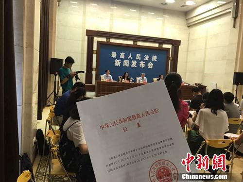 2025年奥马最新免费资料